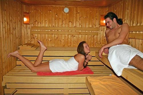 Hotel Auerhahn Masserberg Ngoại thất bức ảnh